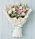 Букет цветов из: Лилии в Лесосибирске