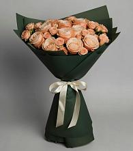 Букет Элегантный в Лесосибирске