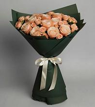 Букет Элегантный в Лесосибирске