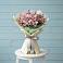 Букет цветов из: Орхидеи и Розы в Лесосибирске