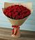 Букет Красные розы Милано в Лесосибирске